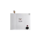 آبگرمکن برقی ایران شرق(سایواگستر) 20لیتری مدل آبشار 720