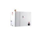 آبگرمکن برقی ایران شرق(سایواگستر) 20لیتری مدل آبشار 720