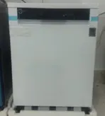 ماشین ظرفشویی 15 نفره کلور clever