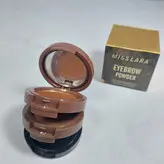 سایه ۳ طبقه (مناسب ابرو ، چشم و کانتور)