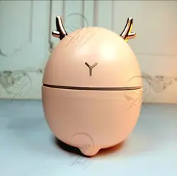 دستگاه بخور سرد مدل گوزن