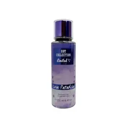 بادی اسپلش هات کالکشن مدل Love Paradise