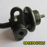 فشار شکن ریل سوخت پراید نیمه انژکتور