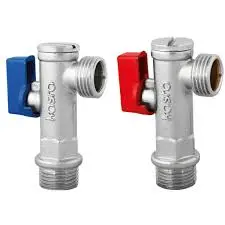 شیر پیسوال 1/2 امارک ایرانی صدف