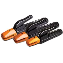 انبر جوشکاری 550 امپر