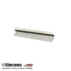 پین هدر 40*1 نری رایت | خرید انواع پین هدر | الکسازشاپ