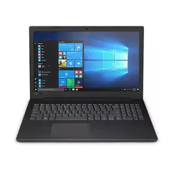 لپ تاپ 15.6 اینچ لنوو IdeaPad V15 i5 1135G7/8GB/256GB SSD/2GB MX350