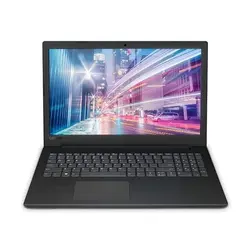 لپ تاپ 15.6 اینچ لنوو V130 - 15IGM Celeron N4000/4GB/1TB HDD/UHD Graphics 600