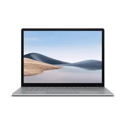 لپ تاپ 13 اینچ مایکروسافت SURFACE LAPTOP 3 i7 1065G7/16GB/256GB SSD/Iris Plus Graphics - فروشگاه اینترنتی نیکوکام