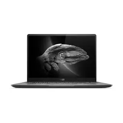 لپ تاپ 16 اینچ ام اس آی CREATOR Z16 A11UET-242XML i7 11800H/32GB/1TB SSD/RTX 3060 Max-Q - فروشگاه اینترنتی نیکوکام
