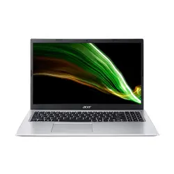 لپ تاپ 15.6 اینچ ایسر Aspire 3 A315-58G-30KZ Core i3 1115G4/8GB/1TB HDD/128GB SSD/MX350 - فروشگاه اینترنتی نیکوکام