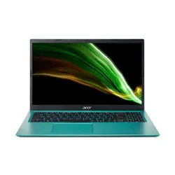 لپ تاپ 15.6 اینچ ایسر Aspire 3 A315-58-320P Core i3 1115G4/4GB/1TB HDD/UHD - فروشگاه اینترنتی نیکوکام