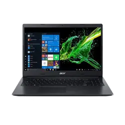 لپ تاپ 15.6 اینچ ایسر Aspire A315 Core i5 1035G1/12GB/1TB HDD/256GB SSD/MX330 - فروشگاه اینترنتی نیکوکام