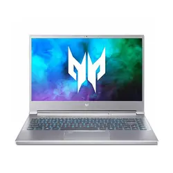 لپ تاپ 14 اینچ ایسر Predator TRITON 300 SE PT314 i7 11375H/32GB/1TB SSD/RTX3050Ti - فروشگاه اینترنتی نیکوکام