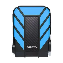 هارددیسک اکسترنال 2 ترابایت ای دیتا مدل HD710 Pro - فروشگاه اینترنتی نیکوکام