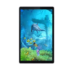 تبلت 10.1 اینچ لنوو مدل Tab M10 HD X306X ظرفیت 64 و رم 4 گیگابایت - فروشگاه اینترنتی نیکوکام