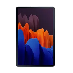 تبلت 12.4 اینچ سامسونگ مدل Galaxy Tab S7+ SM-T975 ظرفیت 128 گیگابایت و رم 4 گیگابایت - فروشگاه اینترنتی نیکوکام