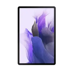 تبلت 12.4 اینچ سامسونگ مدل Galaxy Tab S7 FE LTE SM-T735 ظرفیت 64 و رم 4 گیگابایت - فروشگاه اینترنتی نیکوکام
