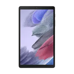 تبلت 8.7 اینچ سامسونگ مدل Galaxy Tab A7 Lite SM-T225 ظرفیت 32 و رم 3 گیگابایت - فروشگاه اینترنتی نیکوکام