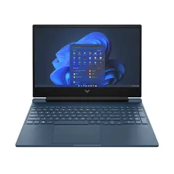 لپ تاپ 15.6 اینچ اچ پی VICTUS 15-FA1033NIA-A Core i5 13420H/16GB/512GB SSD/4GB RTX 2050 FHD - فروشگاه اینترنتی نیکوکام