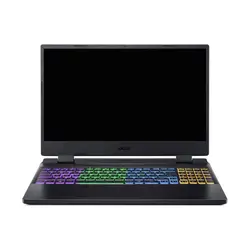 لپ تاپ 15.6 اینچ ایسر Nitro 5 AN515-58-93JE-AB Core i9 12900H/32GB/1TB SSD/6GB RTX3060 FHD - فروشگاه اینترنتی نیکوکام