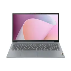 لپ تاپ 15.6 اینچ لنوو IdeaPad Slim 3 15IAH8-Z Core i5 12450H/8GB/512GB SSD/Intel UHD Graphics - فروشگاه اینترنتی نیکوکام
