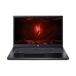 لپ تاپ 15.6 اینچ ایسر Nitro 5 i5 13420H/16GB/512GB SSD/4GB RTX 2050 - فروشگاه اینترنتی نیکوکام