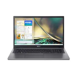 لپ تاپ 15.6 اینچ ایسر Aspire 3 A315 Core i5 1235U/8GB/512GB HDD/2GB MX550 - فروشگاه اینترنتی نیکوکام