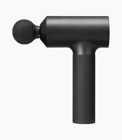 ماساژور تفنگی شیاومی مدل MJJMQ02-ZJ | میجیتال