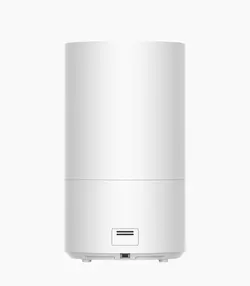 رطوبت ساز هوشمند شیاومی مدل MJJSQ05DY | میجیتال