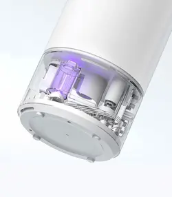 رطوبت ساز هوشمند شیاومی مدل MJJSQ05DY | میجیتال