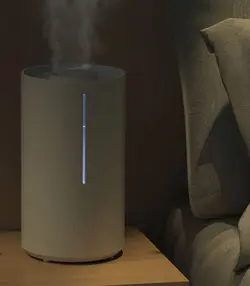 رطوبت ساز هوشمند شیاومی مدل MJJSQ05DY | میجیتال