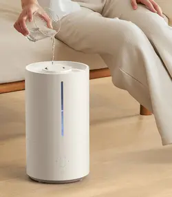 رطوبت ساز هوشمند شیاومی مدل MJJSQ05DY | میجیتال