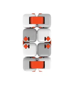 فیجت ضد استرس میتو Fidget Cube مدل ZJM01IQI | میجیتال