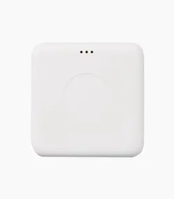 سنسور دما و رطوبت شیاومی LYWSD03MMC | میجیتال