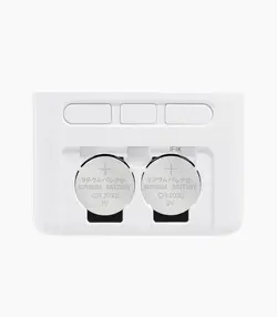 دما سنج و رطوبت سنج میاومیاوس مدل MHO-C601 | میجیتال