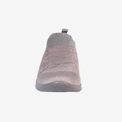 کفش راحتی زنانه مارال - تتیس