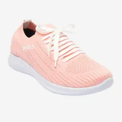 کفش راحتی شانی - تتیس