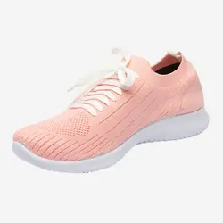 کفش راحتی شانی - تتیس