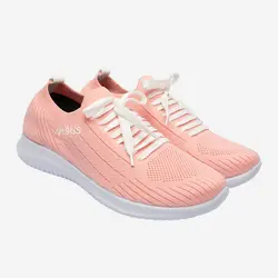 کفش راحتی شانی - تتیس