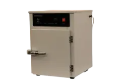 انکوباتور آزمایشگاهی 100 لیتری - ویژن آزما البرز