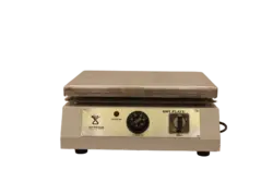 هات پلیت مستطیل 25*42 - ویژن آزما البرز