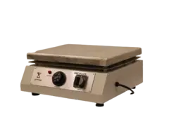 هات پلیت مستطیل 25*42 - ویژن آزما البرز