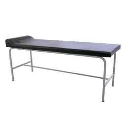 تخت معاینه بیمار مدل M24 - فروشگاه حمدآریا