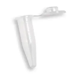 خرید لوله میکرو سانتریفیوژ پلاستیکی | قیمت لوله میکروسانتریفیوژ پلاستیکی | حمدآریا