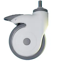 چرخ پیچی 125 بیمارستانی - فروشگاه حمدآریا