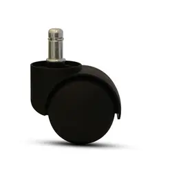 چرخ دوقلو پینی سایز 50 | فروشگاه حمدآریا