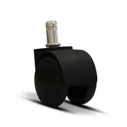 چرخ دوقلو پینی سایز 50 | فروشگاه حمدآریا