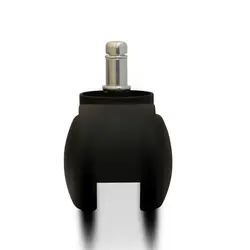 چرخ دوقلو پینی سایز 50 | فروشگاه حمدآریا