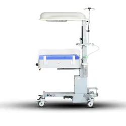 تخت احیای نوزاد مدل Lyona I2101WPRO | فروشگاه حمدآریا